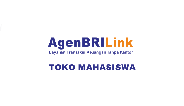 Loker Kasir Toko - Teller Brilink di Tomas Grup/Toko Mahasiswa